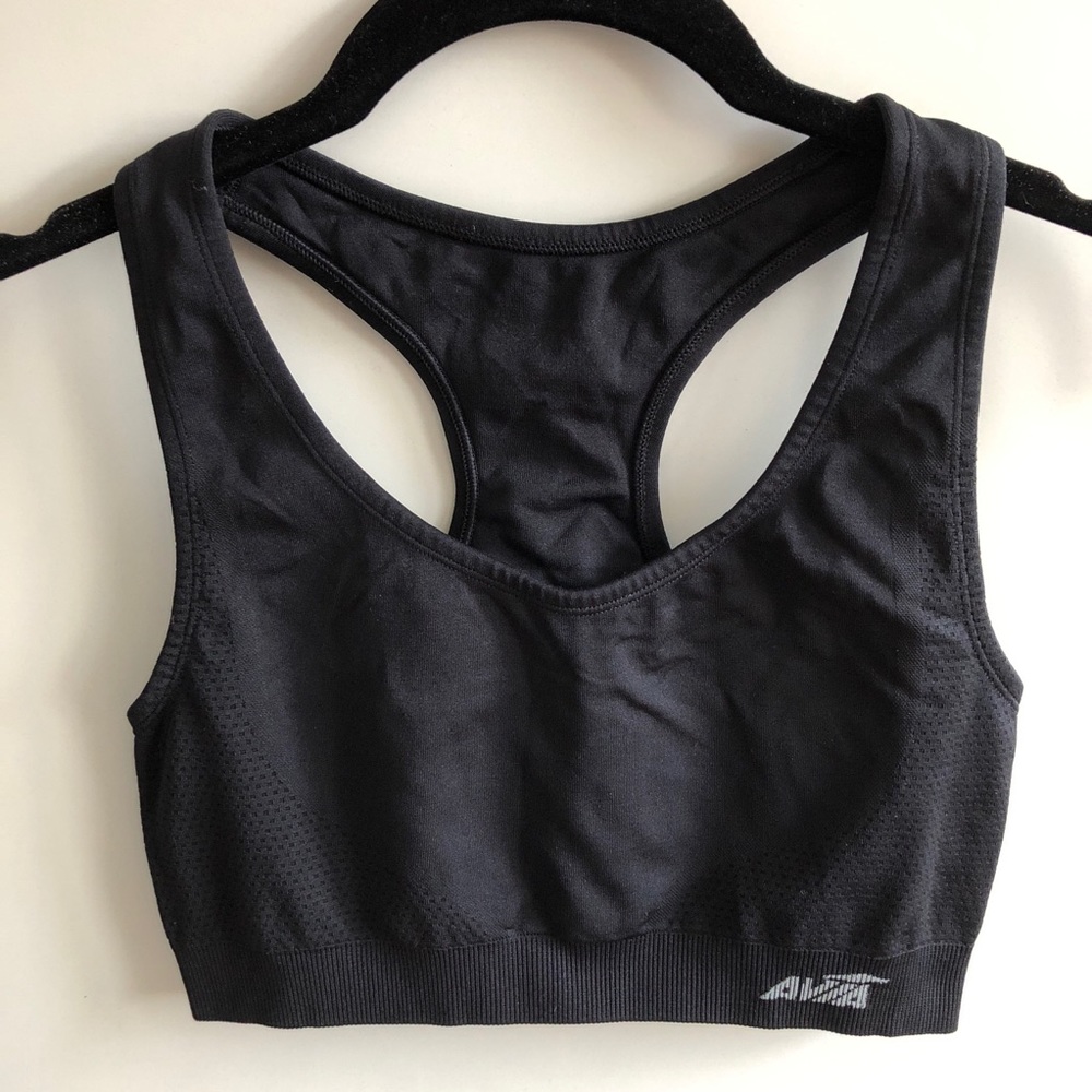 [Avia] Activewear Bra